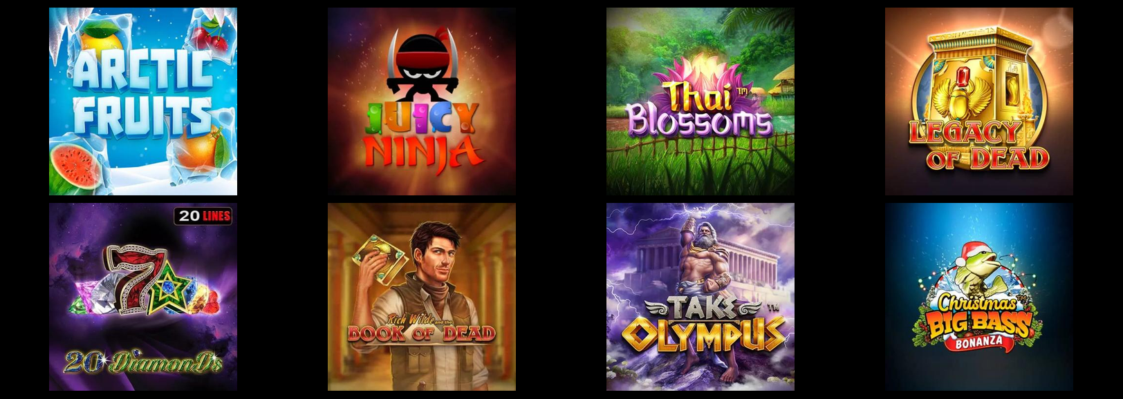 Fortune Tiger Slot na Cassino BETweb.COM